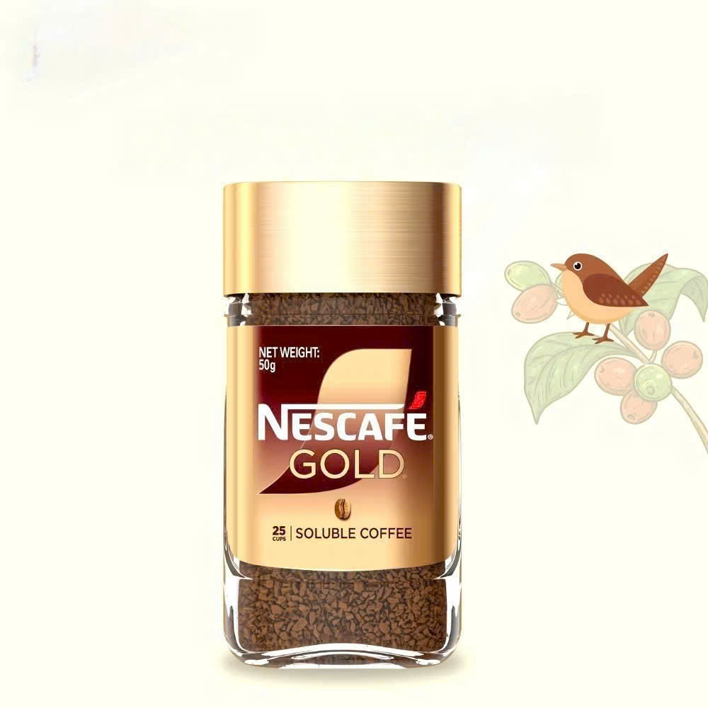 1788071016489_1927338324645369956_1927338324645369956_dedb16896a60e01ff39223d4bf642030